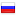 seopro.ru hosted country